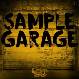 Big Citi Loops Sample Garage [WAV] (Premium)