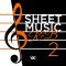 Big Citi Loops Sheet Music RnB 2 [WAV] (Premium)