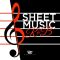 Big Citi Loops Sheet Music RnB [WAV] (Premium)