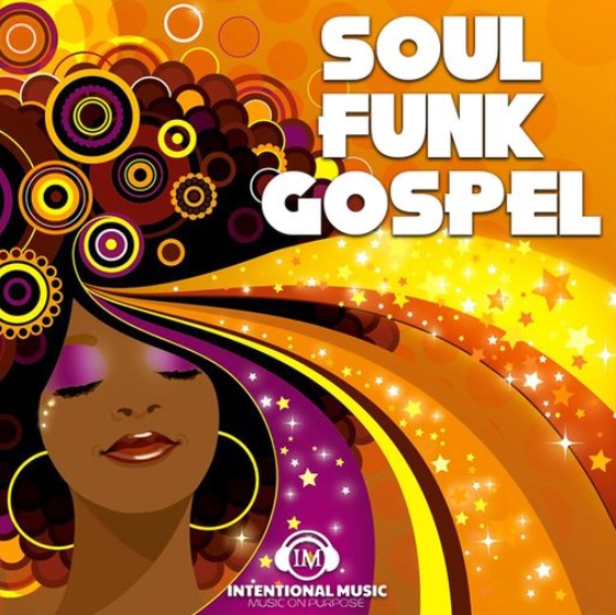 Big Citi Loops Soul Funk Gospel [WAV]