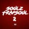 Big Citi Loops SoulZ Trapsoul 2 [WAV] (Premium)