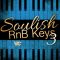 Big Citi Loops Soulish RnB Keys 3 [WAV] (Premium)