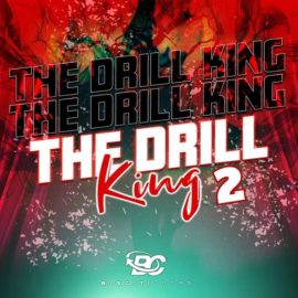 Big Citi Loops The Drill King 2 [WAV] (Premium)