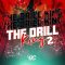 Big Citi Loops The Drill King 2 [WAV] (Premium)