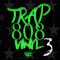 Big Citi Loops Trap 808 Vinyl 3 [WAV] (Premium)