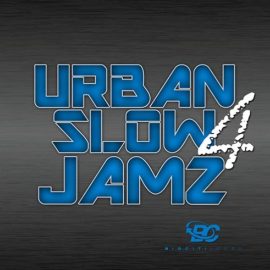 Big Citi Loops Urban Slow Jamz 4 [WAV] (Premium)