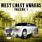 Big Citi Loops West Coast Awards Vol 1 [WAV] (Premium)