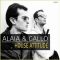 Bingoshakerz Alaia and Gallo House Attitude [WAV] (Premium)