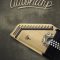 Cinematique Instruments Autoharp [KONTAKT] (Premium)