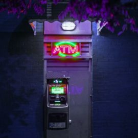 Clark Samples ATM Beats [WAV] (Premium)