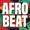 Clark Samples Afrobeat Vibes [WAV] (Premium)