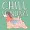 Clark Samples Chill Sundays – Lofi Hip Hop [WAV] (Premium)