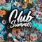 Clark Samples Club Summer [WAV] (Premium)