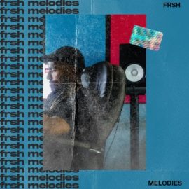 Clark Samples FRSH MELODIES 2 [WAV] (Premium)