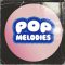 Clark Samples Pop Melodies 3 [WAV] (Premium)
