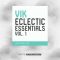 Exotic Refreshment VIK Eclectic Essentials Vol.1 Sample Pack [WAV] (Premium)