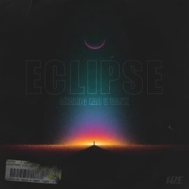 HZE Eclipse (Analog Lab V Bank) [Synth Presets] (Premium)