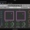 JMG Sound Hyperspace v.2.5 [WiN] (Premium)