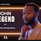 John Legend Teaches Songwriting – MasterClass Download (Premium)