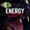 Lazerdisk Energy [WAV] (Premium)