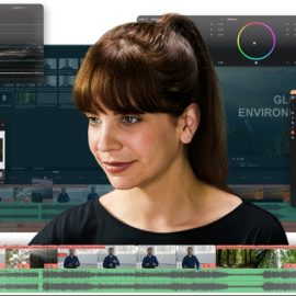 MAGIX VEGAS Pro v19.0.0.643 Incl Emulator [WiN] (Premium)