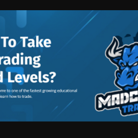 MadCharts Academy (Premium)