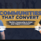 Mark Bowness – Communities That Convert (Premium)