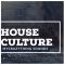 Mycrazything Sounds House Culture Vol 1 [WAV] (Premium)