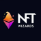 NFTMastermind Charting Wizards  (Premium)