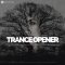 Nano Musik Loops Trance Opener Vol.16 [MULTiFORMAT] (Premium)