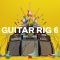 Native Instruments Guitar Rig 6 Pro v6.2.4 CE [WiN] (Premium)