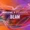Native Instruments Massive X Expansion Beam v1.0.0 HYBRiD (Premium)