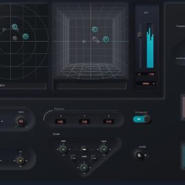 NovoNotes 3DX v1.4.1 [WiN] (Premium)