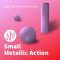 PSE: The Producers Library Small Metallic Action [WAV] (Premium)