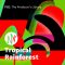PSE: The Producers Library Tropical Rainforest [WAV] (Premium)