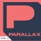 Parallax Astral Dark Melodic Progressive 2 [WAV, MiDi, Synth Presets] (Premium)