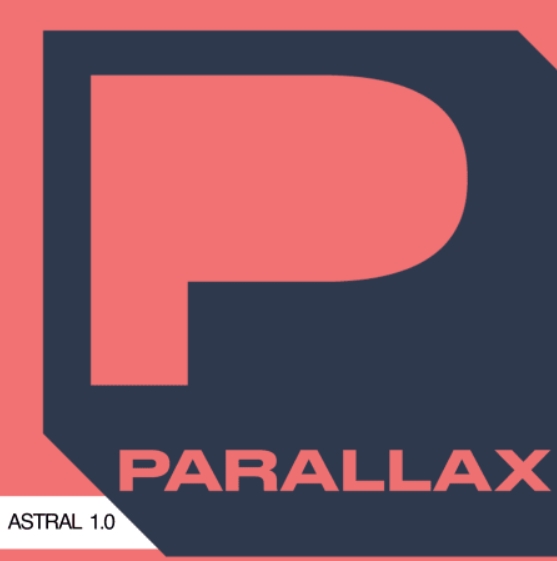 Parallax Astral Dark Melodic Progressive 2 [WAV, MiDi, Synth Presets]