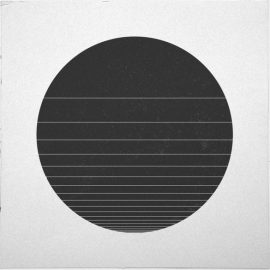 Puremagnetik Dark Future [WAV] (Premium)