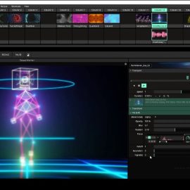 Resolume Arena v7.13.1.16350 [WiN] (Premium)