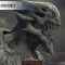 SFXtools Creatures [WAV] (Premium)