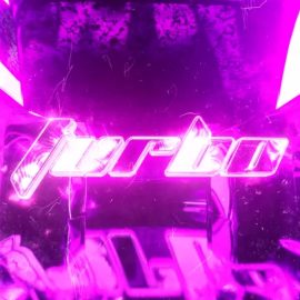 Sakurasavage Turbo Loop Kit [WAV, MiDi] (Premium)