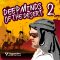 Singomakers Deep Minds Of The Desert 2 [WAV, REX] (Premium)