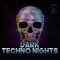 Skeleton Samples Dark Techno Nights [WAV] (Premium)