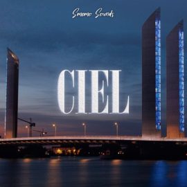 Smemo Sounds CIEL [WAV] (Premium)