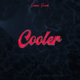 Smemo Sounds Cooler [WAV] (Premium)