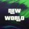 Smemo Sounds New World [WAV] (Premium)