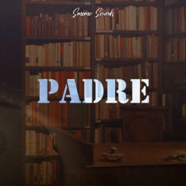 Smemo Sounds PADRE [WAV] (Premium)