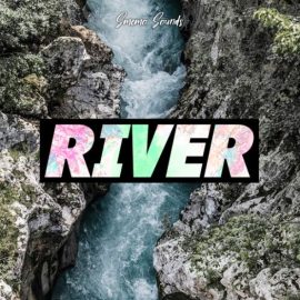 Smemo Sounds RIVER [WAV] (Premium)