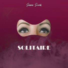 Smemo Sounds SOLITAIRE [WAV] (Premium)