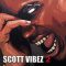 Smemo Sounds Scott Vibez 2 [WAV] (Premium)